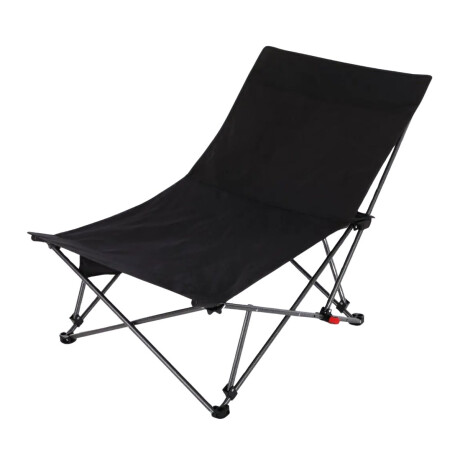 Silla de camping plegable Silla de camping plegable
