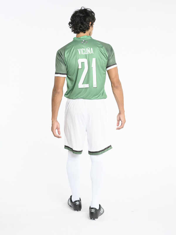 Equipo de futbol personalizado Otros 004