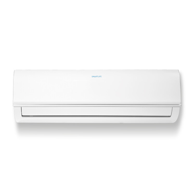 Aire Acondicionado Split Smartlife 24000 BTU SL-ACFC24M Aire Acondicionado Split Smartlife 24000 BTU SL-ACFC24M