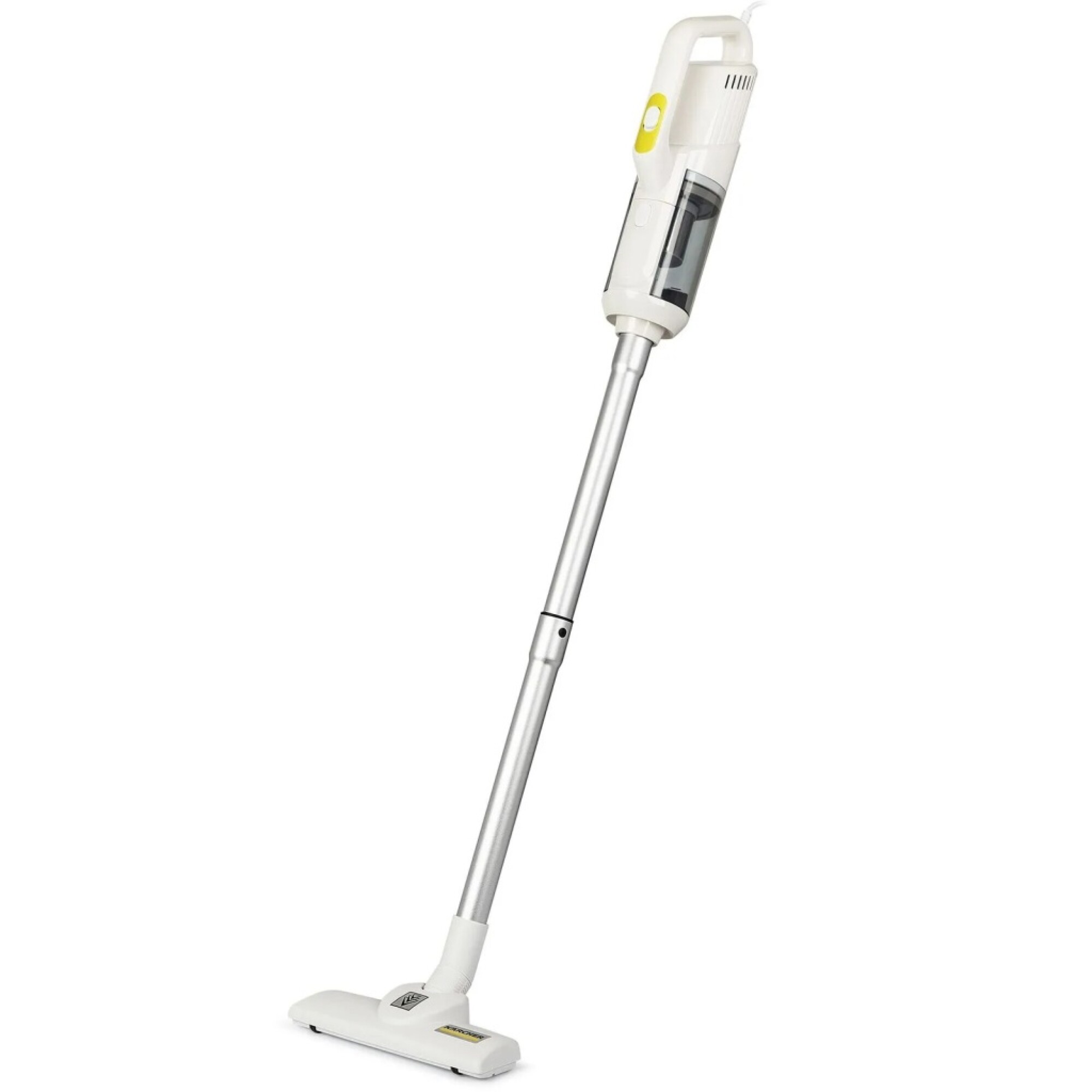 Aspiradora Karcher VCL2 2 En 1 Vertical