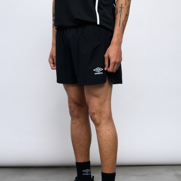 SHORT CHASE Umbro Hombre 029