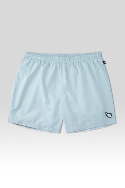 CABO RUNNER Mint