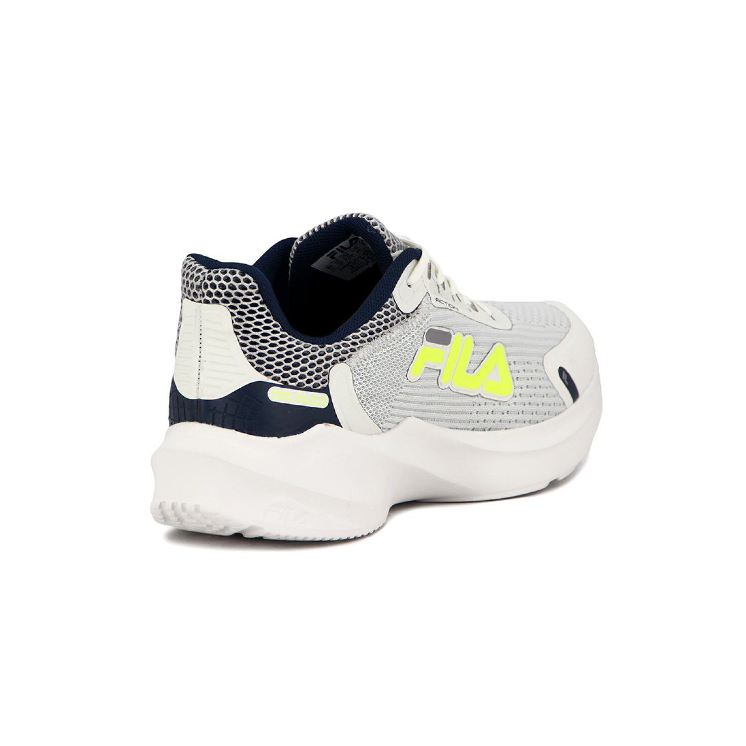 Zapatillas fila extra jog cheap