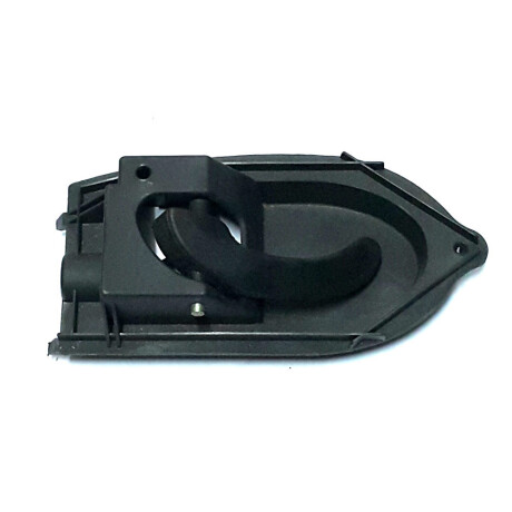MANIJA FORD INT. DEL. IZQ. FORD KA. FIESTA - MANIJA FORD INT. DEL. IZQ. FORD KA. FIESTA -