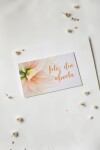 Tarjeta 5,5 x 9 cm - DÍA DE LOS ABUELOS Tarjeta 5,5 x 9 cm - DÍA DE LOS ABUELOS