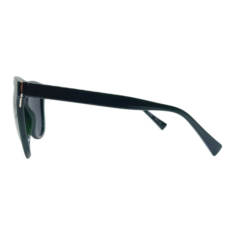 MO026511 verdeuniforme