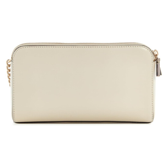 Cartera Guess Daryna II Marfil 0