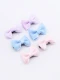BROCHE MOÑA PACK X 6 VARIANTE 2