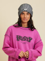 GORRO LOMON RUSTY Gris