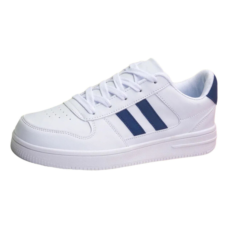 Calzado Champion Casual Para Hombre Gris