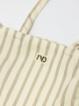 Bolso Ailen Estampado 2