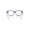 Ray Ban Jr Ry1950 7203