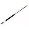 AMORTIGUADOR DE PORTON TRASERO GOL G1 82/94 Amortiguador De Porton Trasero Gol G1 82/94
