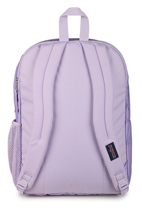 MOCHILA BIG STUDENT MOCHILA BIG STUDENT