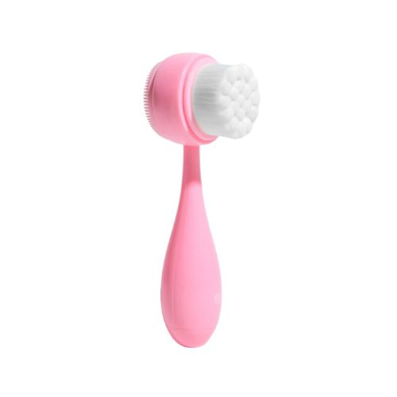 Limpiador facial 2 en 1 Limpiador Facial 2 En 1
