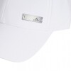 GORRO adidas Lightweight Baseball White