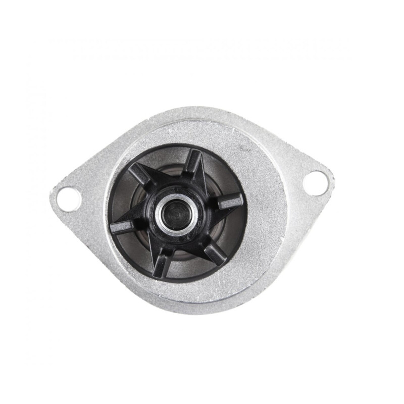 BOMBA DE AGUA CITROEN C3 , PEUGEOT 206 , 308 16V Bomba De Agua Citroen C3 , Peugeot 206 , 308 16v