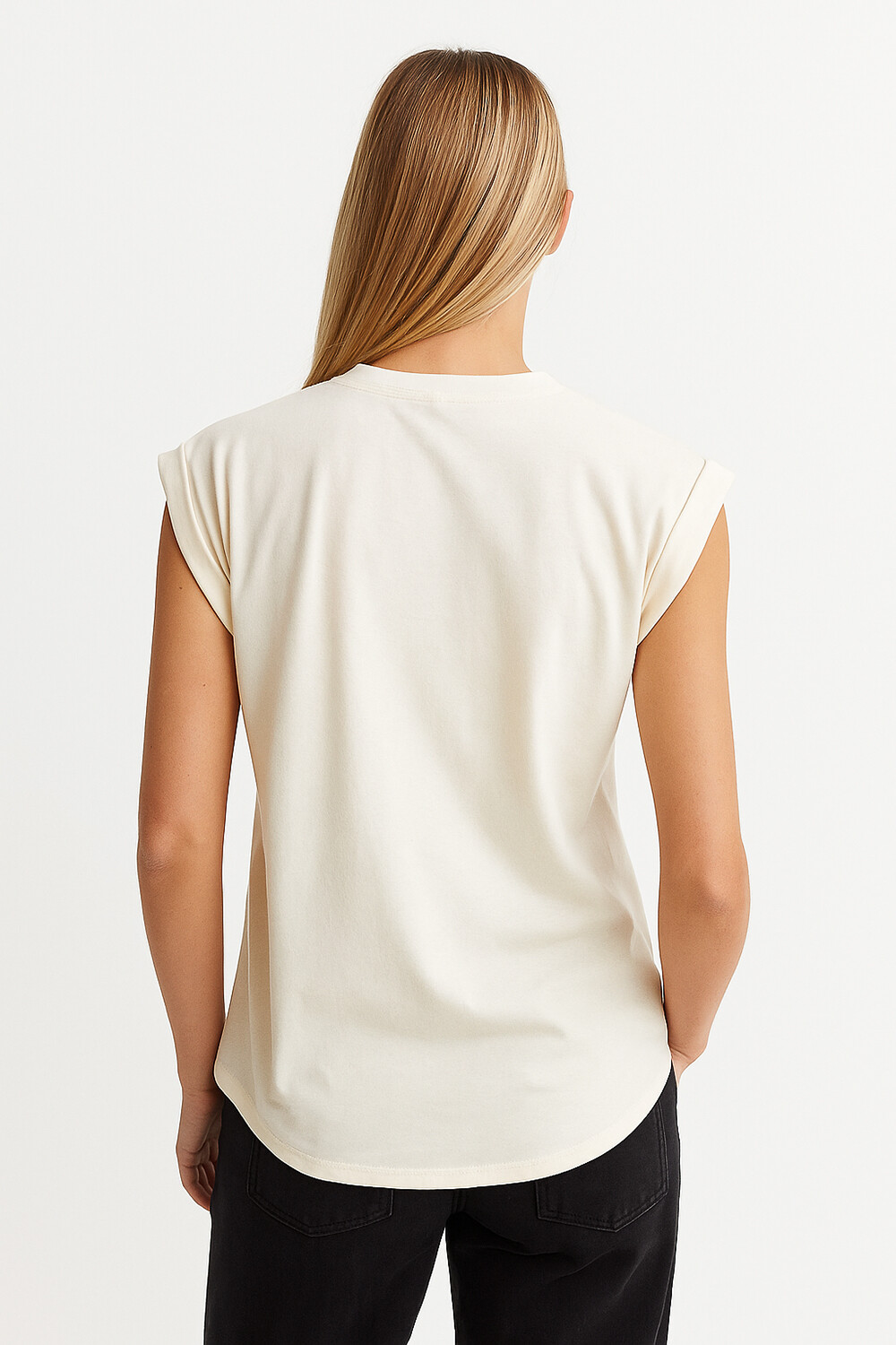 Remera Giovannas Estampado 7