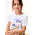 BLUSA MM FEM 8GEN