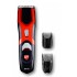 Corta Pelo Ducati HC 909 S Curve Corta Pelo Ducati HC 909 S Curve