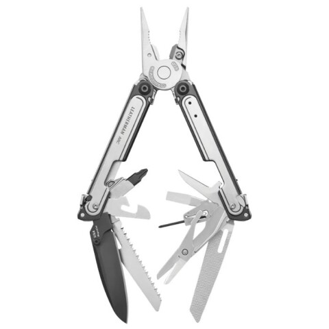 Multiherramienta Leatherman ARC Multiherramienta Leatherman ARC