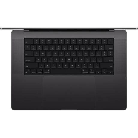 Apple Macbook Pro m3 Max 16+40, 48GB, 1TB Ssd, 16'', Español 001