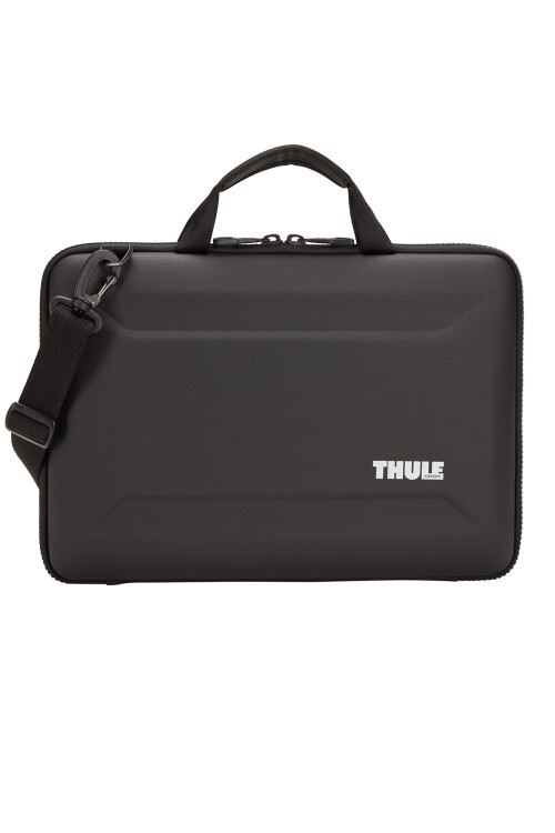 Thule Gauntlet Attache 15'' - Black Thule Gauntlet Attache 15'' - Black