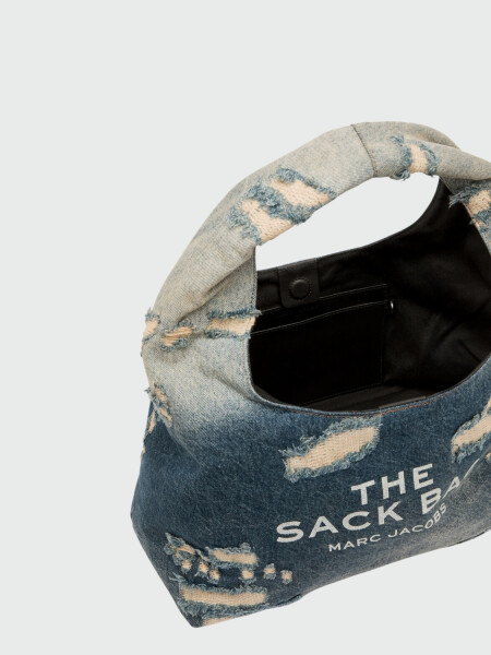 Marc jacobs - THE SACK BAG 491