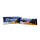 Chocolate FLORESTAL Tableta 80grs Unidad Maní