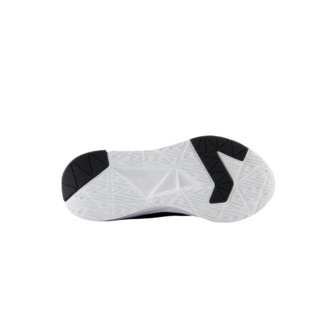 CHAMPIONES New Balance 578 Black & White
