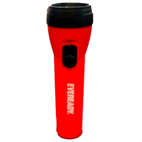 LINTERNA LED EVEREADY PLAST LINTERNA LED EVEREADY PLAST