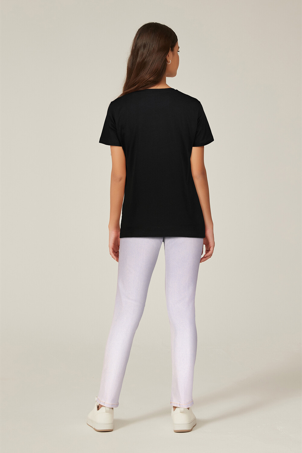 Remera Soul Estampado 4