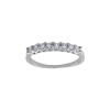 Anillo Vera-Plata 925-Piedra Zirconia-AN3511 conpiedra