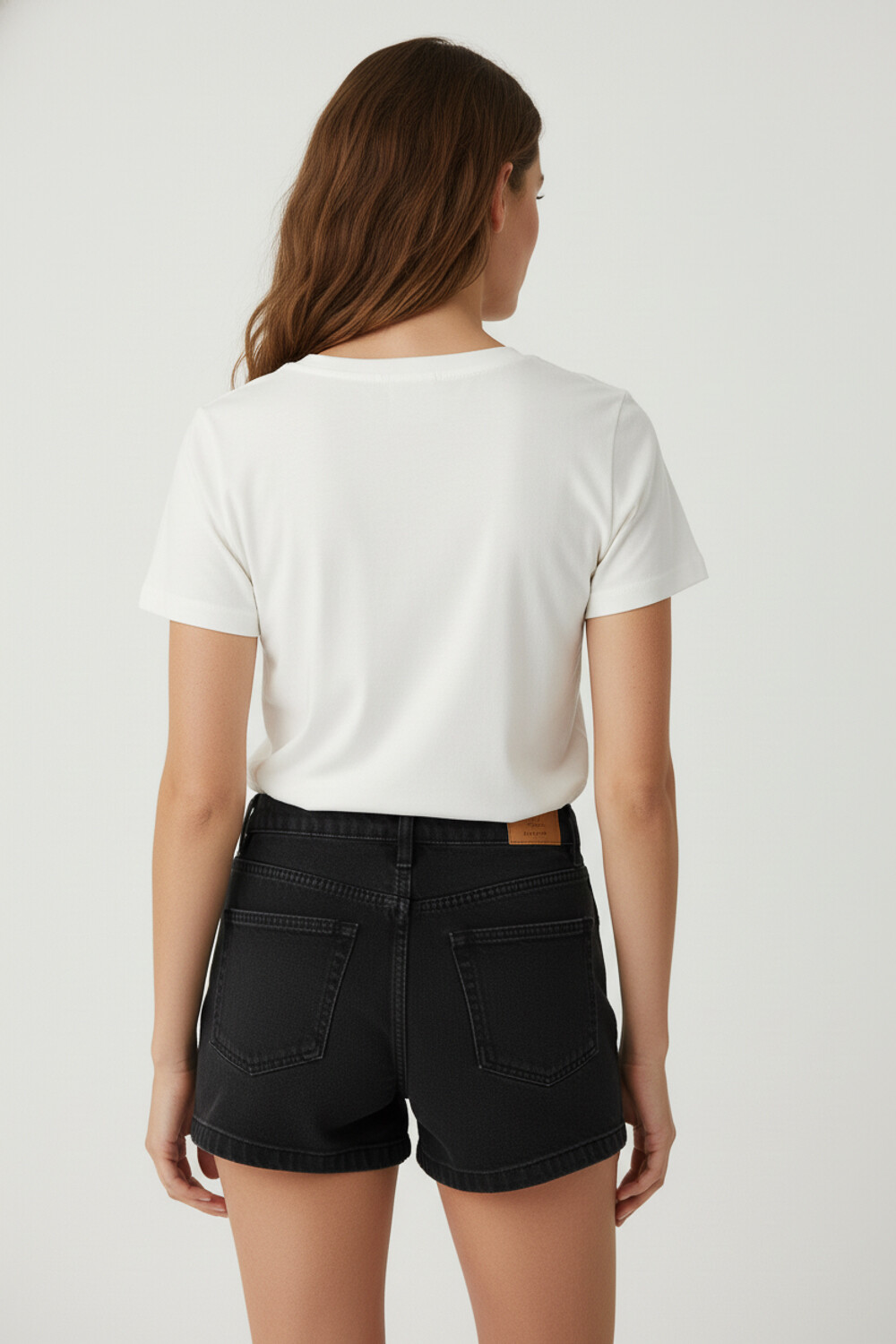 Remera Brooky Estampado 1