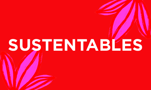 Sustentables FLS