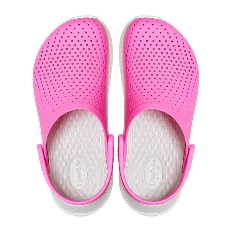 Crocs LiteRide™ Rosa