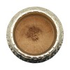 MATE TORPEDO ALPACA 21 negrouniforme
