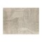 Alfombra Moderna Eco-Nature - Roat | 2.00x2,50 m Beige Chumbo