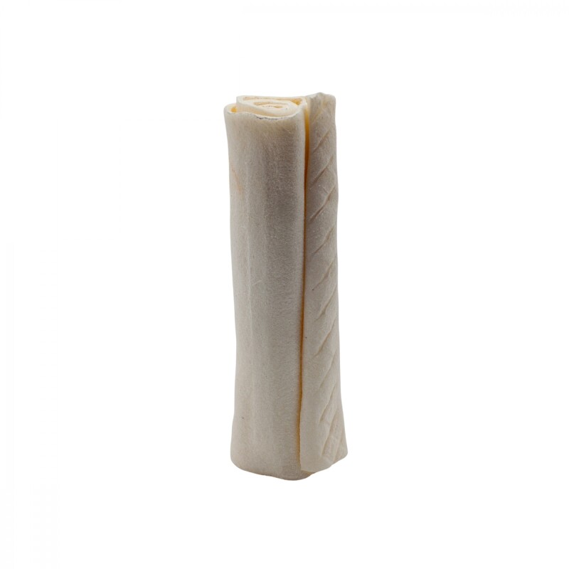 ROLLO NATURAL 14 CM ROLLO NATURAL 14 CM