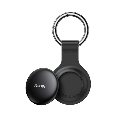 UGREEN AirTag Plus Bluetooth - Black UGREEN AirTag Plus Bluetooth - Black