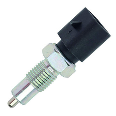 BULBO INTERRUPTOR FIAT M.ATRAS PALIO 2T 14X1.5 N/A FAE BULBO INTERRUPTOR FIAT M.ATRAS PALIO 2T 14X1.5 N/A FAE