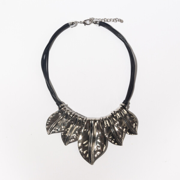 COLLAR OLYRA COLLAR OLYRA