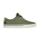 ETNIES JAMESON 2 ECO X TFTF Olive & Black