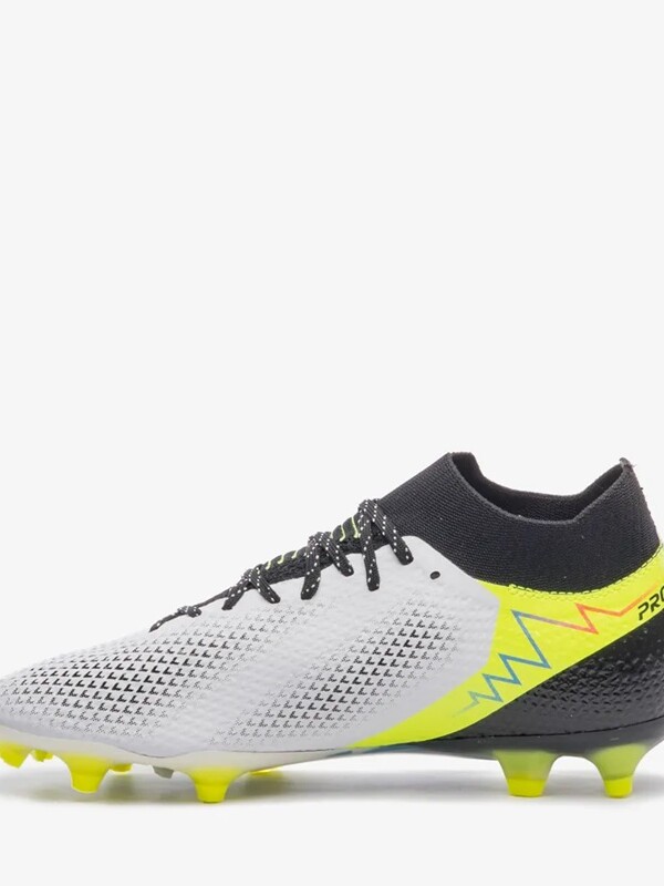 Championes Campo Adamant Umbro 215