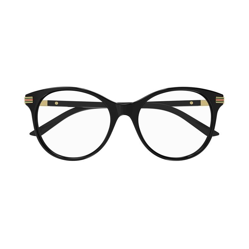 Gucci 1450o 001