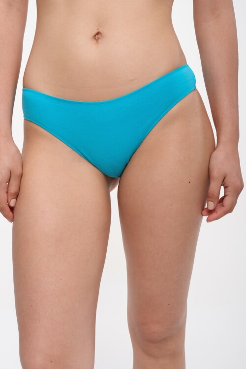 Bikini Edna Turquesa