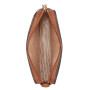 Billetera Guess Elliot Marron 0