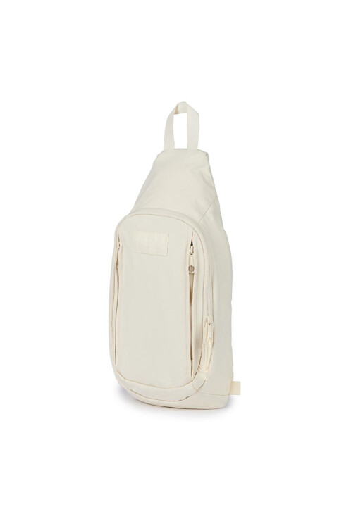 Canguro Move Sling Fx Soft Nylon - Moon Flower