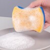 Esponja de Fibra Para Cocina Esponja de Fibra Para Cocina