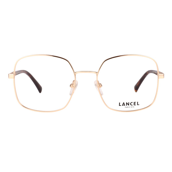 Lancel 90103 col 1 Lancel 90103 Col 1